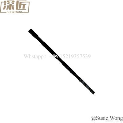 4280000092 Nowy oryginalny bankomat Hyosung Części zamienne CDU30