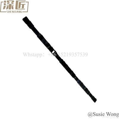 4280000092 Nowy oryginalny bankomat Hyosung Części zamienne CDU30