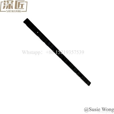 4280000348 Nowy oryginalny bankomat Hyosung Części zamienne CDU30