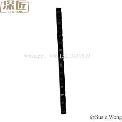 4280000348 Nowy oryginalny bankomat Hyosung Części zamienne CDU30