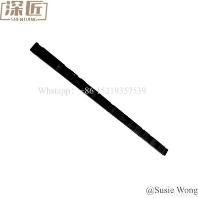 4280000348 Nowy oryginalny bankomat Hyosung Części zamienne CDU30