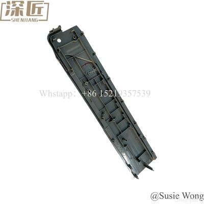 4310000654 Nowy oryginalny bankomat Hyosung Części zamienne CDU30 Kaseta