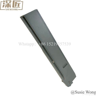 4310000654 Nowy oryginalny bankomat Hyosung Części zamienne CDU30 Kaseta