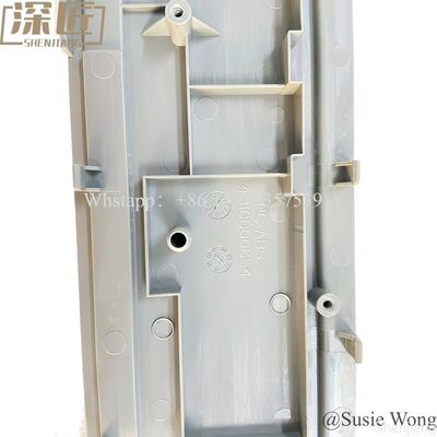 4310000654 Nowy oryginalny bankomat Hyosung Części zamienne CDU30 Kaseta