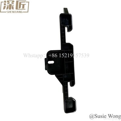 4320000020 Części do bankomatów Hyosung Hyosung CDU30 Kaseta Płyta dociskowa Zamek HCDU 7430005585 Dobrej jakości