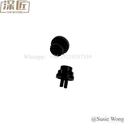 4350001273 Części do bankomatów Hyosung Hyosung CDU30 Kaseta Płyta dociskowa Koło zębate HCDU 7430005585 Dobrej jakości