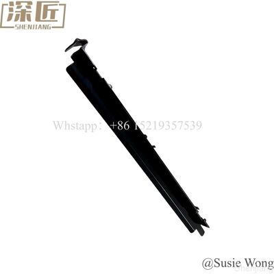 4360000563 Części do bankomatów Hyosung Prowadnica kasety Hyosung CDU30 HCDU 7430005585 Dobrej Jakości