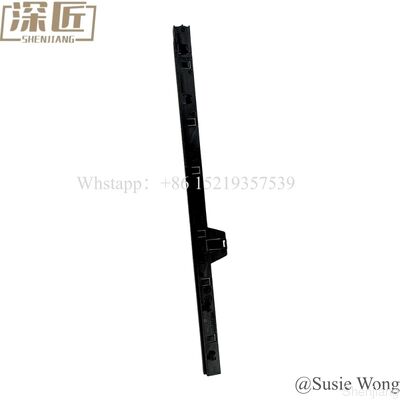 4360000566 Hyosung Części bankomatu Hyosung CDU30 Kaseta Płytka przewodnicza HCDU 7430005585 o dobrej jakości