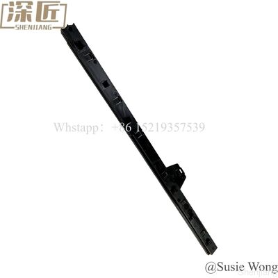 4360000566 Hyosung Części bankomatu Hyosung CDU30 Kaseta Płytka przewodnicza HCDU 7430005585 o dobrej jakości