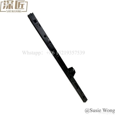 4360000566 Hyosung Części bankomatu Hyosung CDU30 Kaseta Płytka przewodnicza HCDU 7430005585 o dobrej jakości