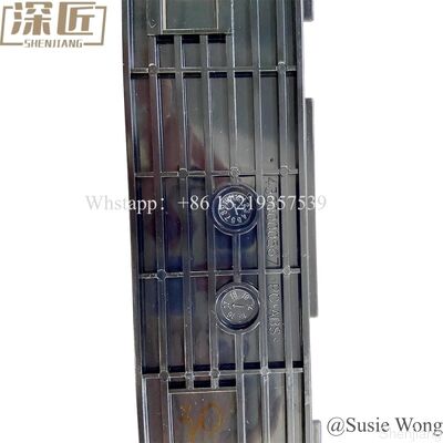 4360000567 Części do bankomatów Hyosung Prowadnica kasety CDU30 Hyosung HCDU 7430005585, dobra jakość