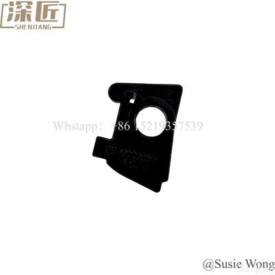 4400000168 Hyosung Części bankomatu Hyosung CDU30 Kaseta Części płyty HCDU 7430005585 z dobrą jakością