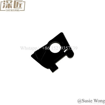 4400000168 Hyosung Części bankomatu Hyosung CDU30 Kaseta Części płyty HCDU 7430005585 z dobrą jakością