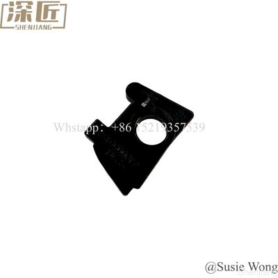 4400000168 Hyosung Części bankomatu Hyosung CDU30 Kaseta Części płyty HCDU 7430005585 z dobrą jakością