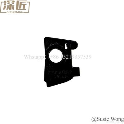 4400000169 Hyosung Części bankomatu Hyosung CDU30 Kaseta Części płytki HCDU 7430005585 z dobrą jakością