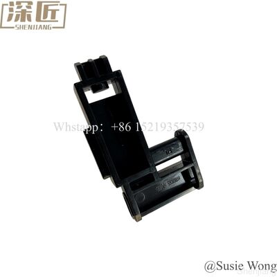 4400000305 Części do bankomatów Hyosung Hyosung CDU30 Kaseta Plastikowa Płyta HCDU 7430005585 o Dobrej Jakości