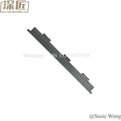 4450000070 Części do bankomatów Hyosung Hyosung CDU30 Drzwi kasety Plastikowe HCDU 7430005585 o dobrej jakości