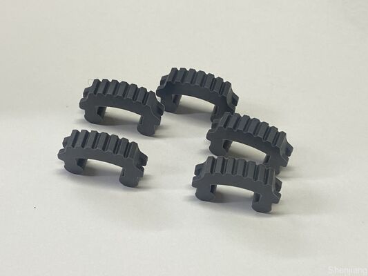 Nowy Diebold ATM Części Roller Paddle Gum 49-269047-000A 1750301000-01-28-02