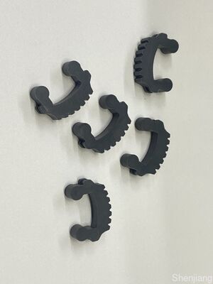 Nowy Diebold ATM Części Roller Paddle Gum 49-269047-000A 1750301000-01-28-02