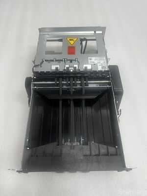 Nowe części do bankomatu Diebold 01750350476 1750350476 Diebold Nixdorf DN200/DN450 CMDV6A Moduł przekierowania