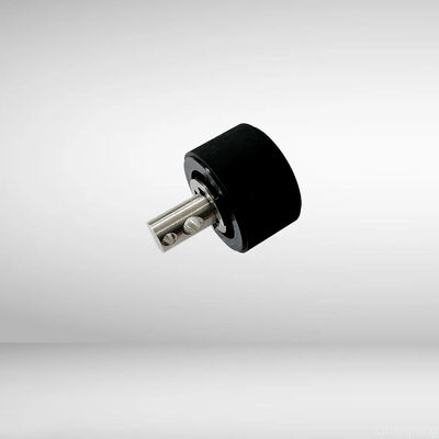 Nowy Diebold ATM części Wincor V2C zestaw rolkowy podawania V2CU V2CF zestaw rolkowy czytnika kart