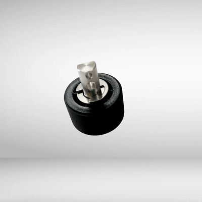 Nowy Diebold ATM części Wincor V2C zestaw rolkowy podawania V2CU V2CF zestaw rolkowy czytnika kart