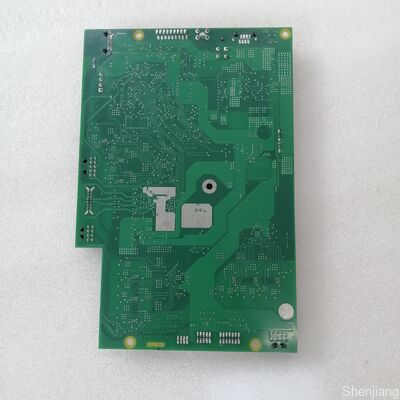 Nowe części Diebold ATM 1750287366 01750287366 DN200 DN400 DN450 RM4 PCBA Head Controller
