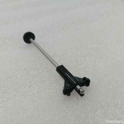 Nowe części Diebold ATM DN 5500FL Koło zwrotne 1750349895