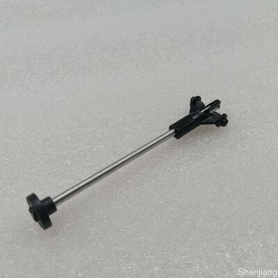 Nowe części Diebold ATM DN 5500FL Koło zwrotne 1750349895