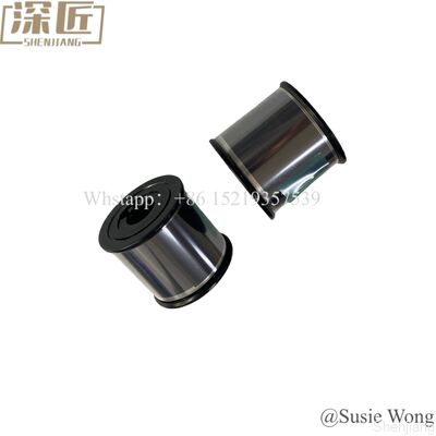 Fujitsu GSR50 KD04014-D001-20