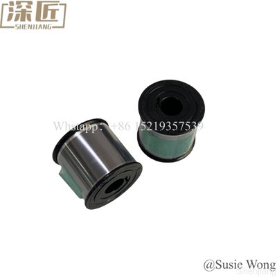 Fujitsu GSR50 KD04014-D001-20