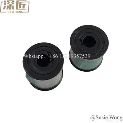 Fujitsu GSR50 KD04014-D001-20