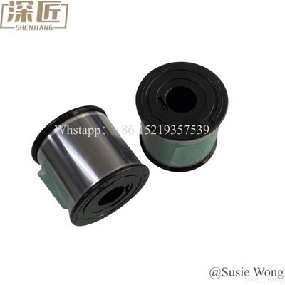 Fujitsu GSR50 KD04014-D001-20