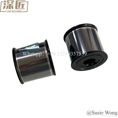 Fujitsu GSR50 KD04014-D001-20