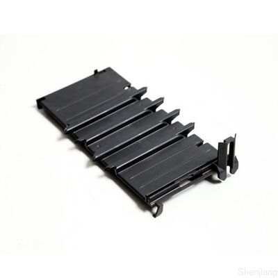 Nowe części bankomatu Diebold DIVERT DOOR ATM Machine Parts 49200672000D 49-200672-000D