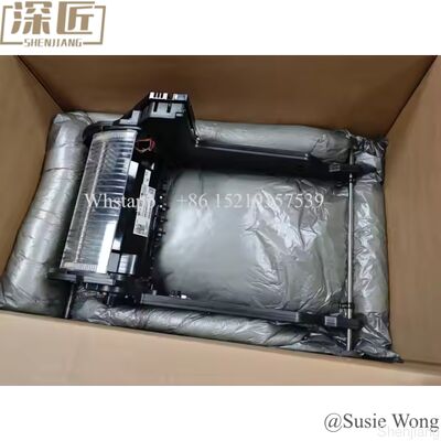 1750342439 Nowe oryginalne części do bankomatu Diebold Nixdorf SDU Stacker Dispense Unit FL RL V6A 01750342439