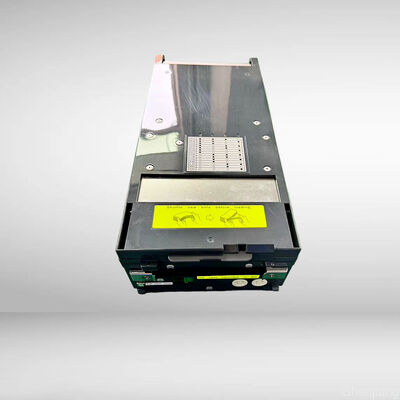 Nowy oryginalny Fujitsu F510 KD03300 Wielokasetowy podajnik nośników KD03300-C700 Fujitsu F510 Kaseta na gotówkę