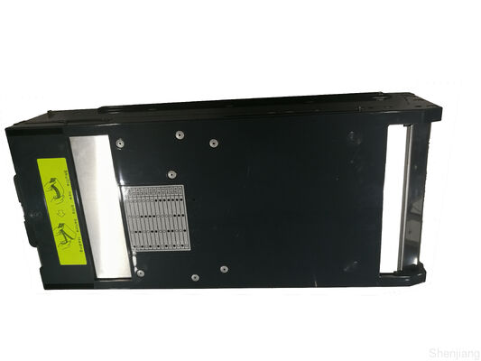 Nowy Oryginalny Fujitsu F610 KD03300 Wielokasetowy Podajnik Nośników Ulepszenie Kasety F610