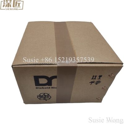 Diebold Nixdorf Escrow Reel Storage 1750297101 dla bankomatów serii DN200 DN250 DN400 DN450 i RM4