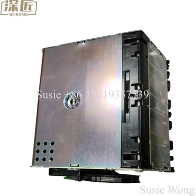 Diebold Nixdorf Escrow Reel Storage 1750297101 dla bankomatów serii DN200 DN250 DN400 DN450 i RM4