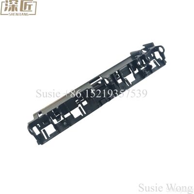 Uchwyt do przechowywania szpul Diebold Nixdorf 1750125772 do bankomatów DN200 DN250 DN400 DN450 i RM4