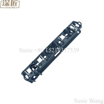 Uchwyt do przechowywania szpul Diebold Nixdorf 1750125772 do bankomatów DN200 DN250 DN400 DN450 i RM4