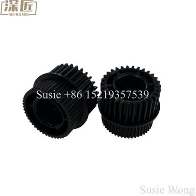 Części bankomatu Hitachi HCM Diebold BCRM SR7500 M7618362C Przekładnia