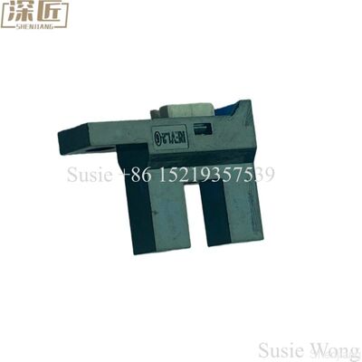 Hyosung CDU10 Sensor 8600 8600T 8600S Automatyczne części maszyny S522000043 522000043