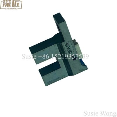 Hyosung CDU10 Sensor 8600 8600T 8600S Automatyczne części maszyny S522000043 522000043