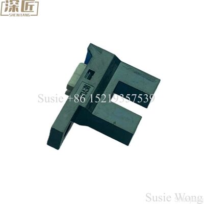 Hyosung CDU10 Sensor 8600 8600T 8600S Automatyczne części maszyny S522000043 522000043