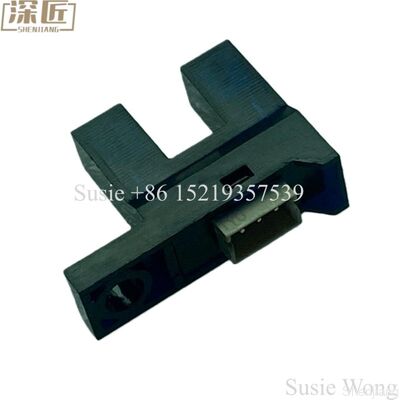 Hyosung CDU10 Sensor 8600 8600T 8600S Automatyczne części maszyny S522000043 522000043