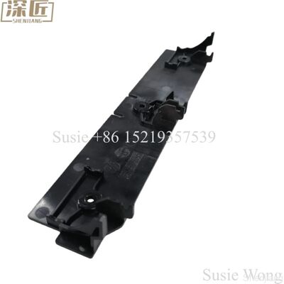 Diebold Nixdorf Escrow Szpula Przechowywania Górny Wspornik 1750173085 01750173085