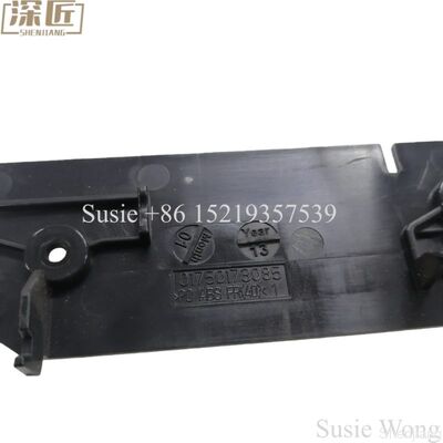 Diebold Nixdorf Escrow Szpula Przechowywania Górny Wspornik 1750173085 01750173085