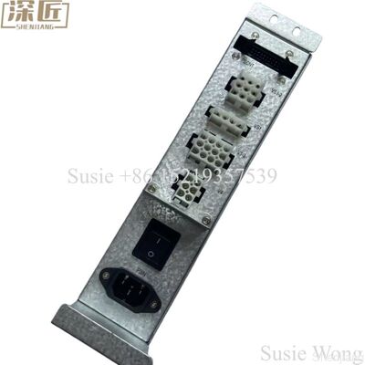 /Hitachi ATM /części zasilania /M7628076A /dla SR7500 /i maszyny Hitach